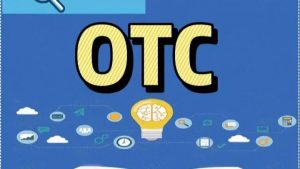 抖音直播賣藥，能走多遠？