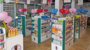 2023年，藥店做好這些準備