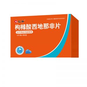近年來男性用藥的消費(fèi)需求在逐步增長(zhǎng)，其市場(chǎng)潛力仍然可期。
